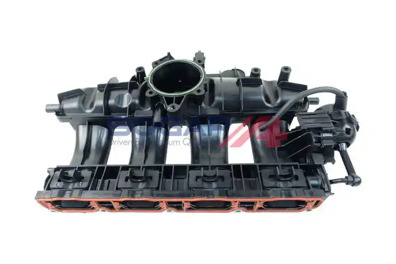 BOGAP A1712100