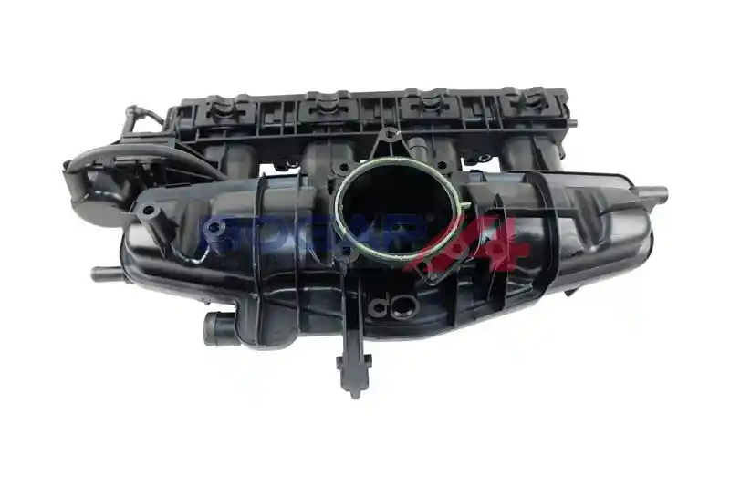 BOGAP A1712100