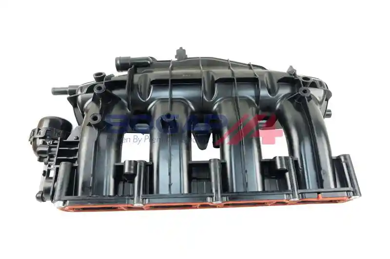 BOGAP A1712100