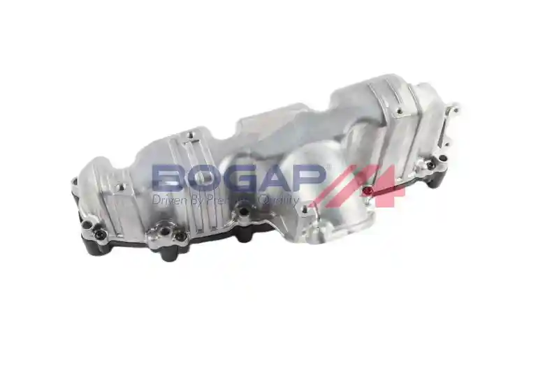 BOGAP A1712103