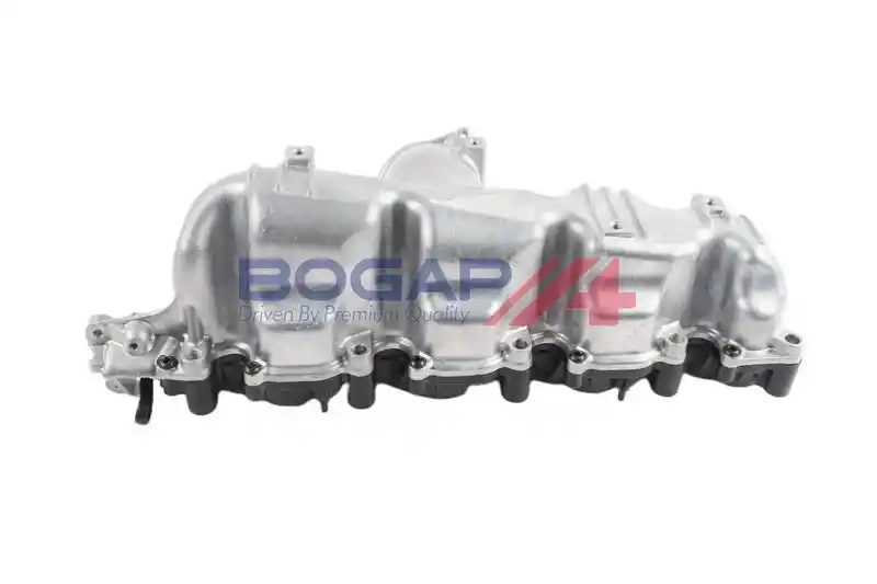 BOGAP A1712103