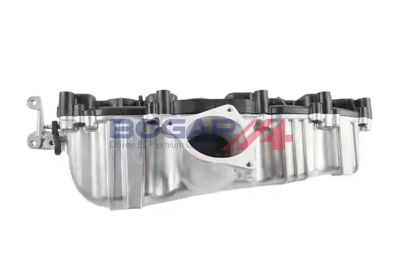 BOGAP A1712103