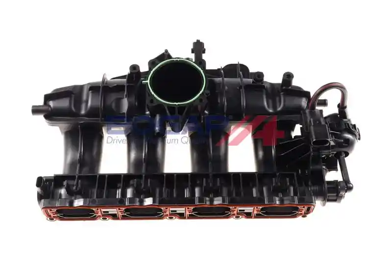 BOGAP A1712109