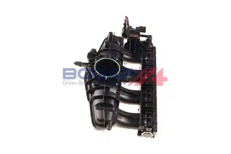 BOGAP A1712109