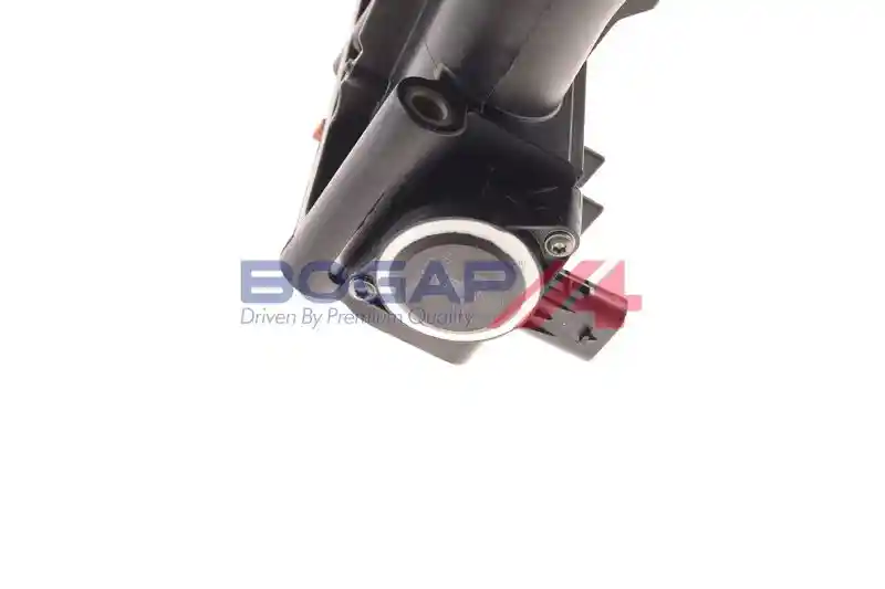 BOGAP A1712109