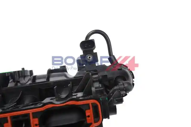 BOGAP A1712112