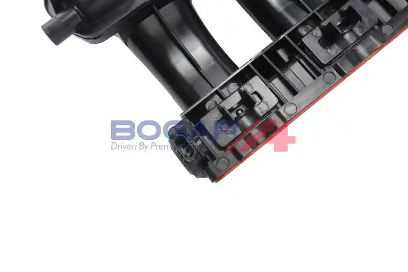 BOGAP A1712112