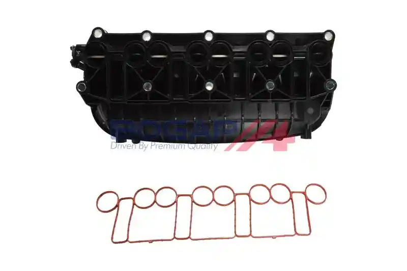 BOGAP A1712120