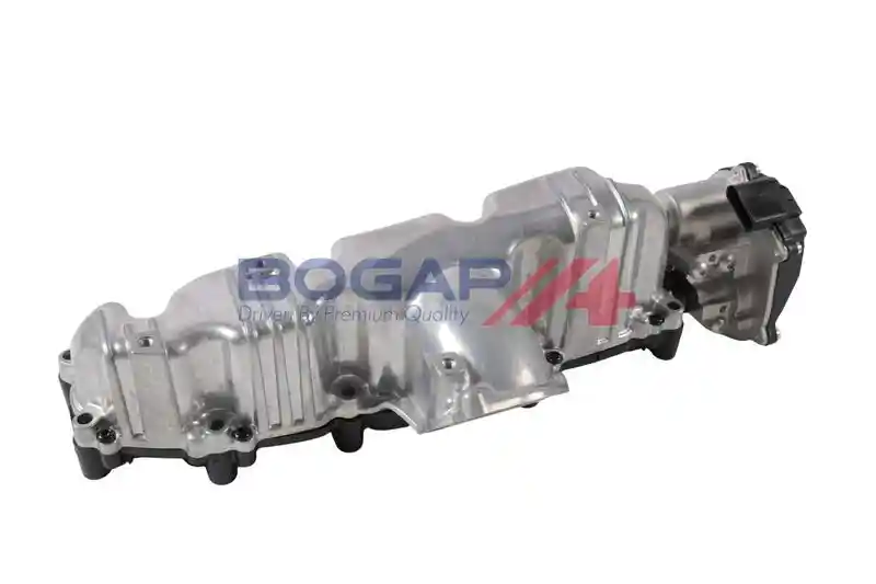 BOGAP A1712128