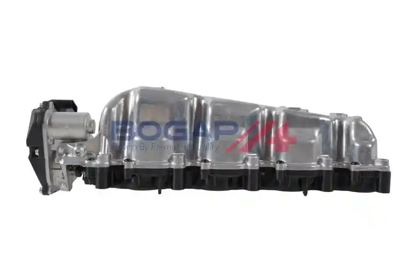 BOGAP A1712128