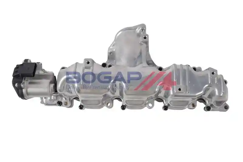 BOGAP A1712128
