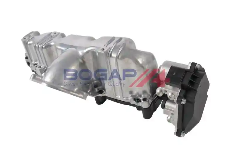 BOGAP A1712128