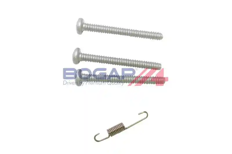 BOGAP A1712129