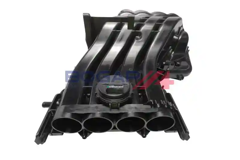 BOGAP A1712146
