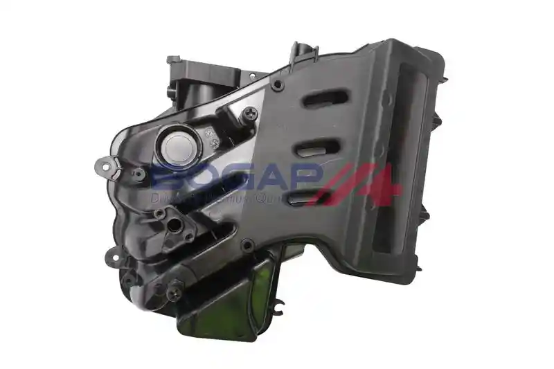 BOGAP A1712146