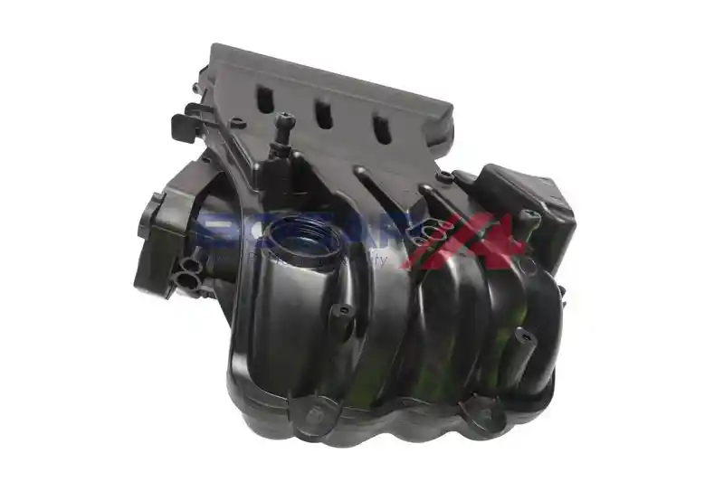BOGAP A1712146