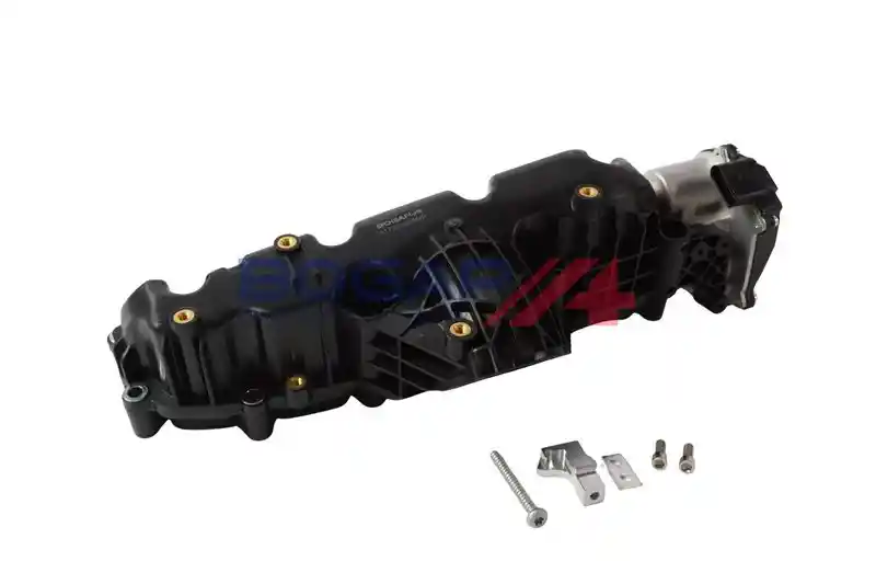 BOGAP A1712148