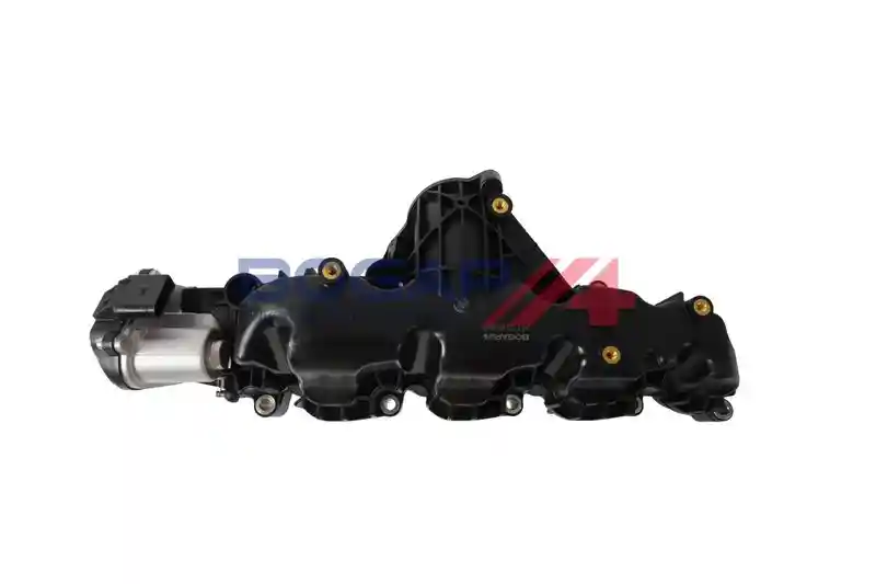 BOGAP A1712148