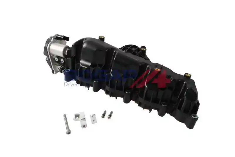 BOGAP A1712148