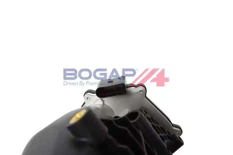 BOGAP A1712148