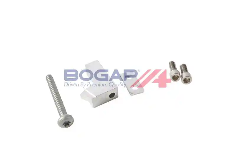 BOGAP A1712148