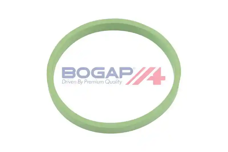 BOGAP A1715100