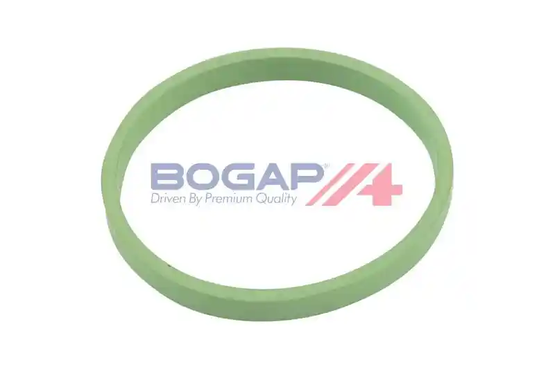 BOGAP A1715100