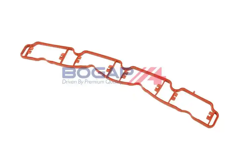 BOGAP A1715101