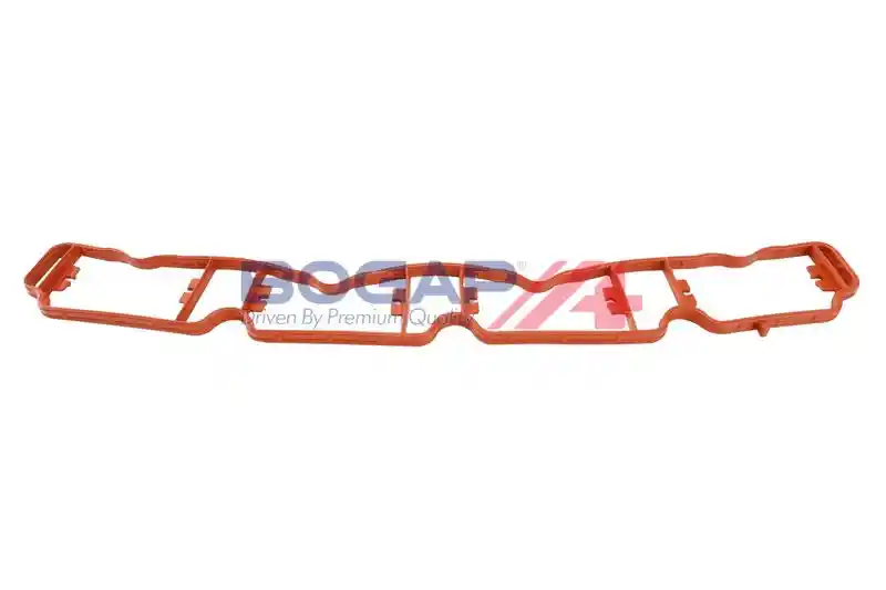 BOGAP A1715101