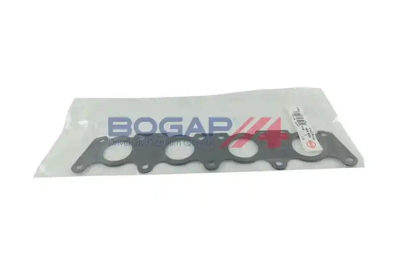 BOGAP A1715104