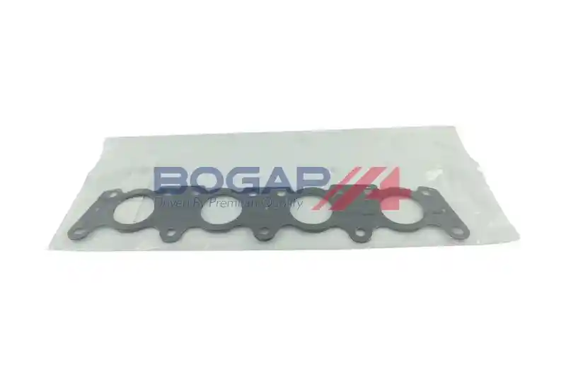 BOGAP A1715104