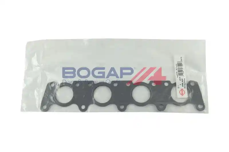 BOGAP A1715104