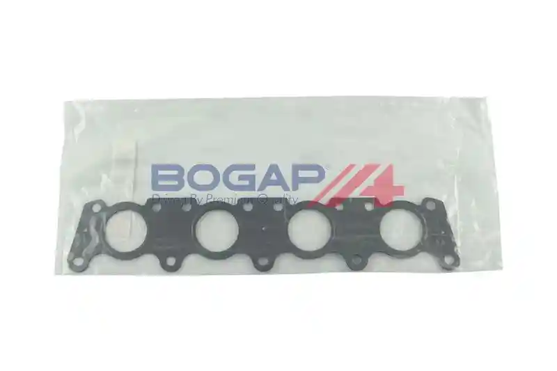 BOGAP A1715104