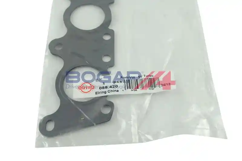 BOGAP A1715104