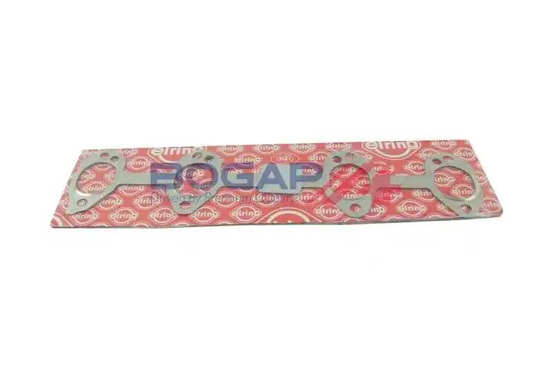 BOGAP A1715105