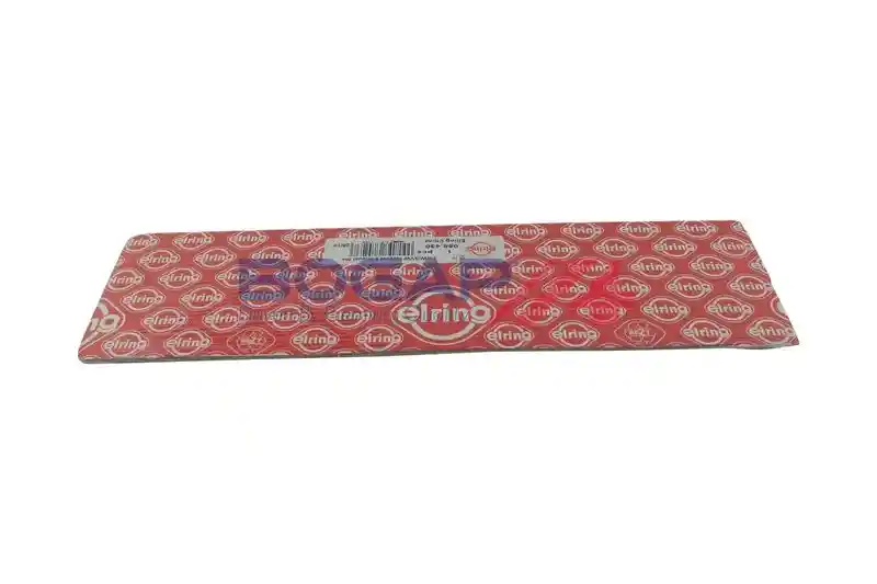 BOGAP A1715105
