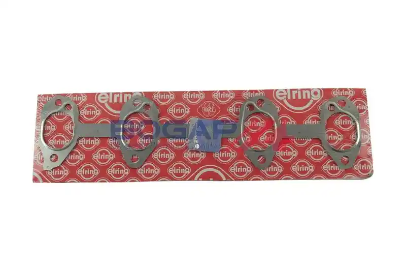 BOGAP A1715105