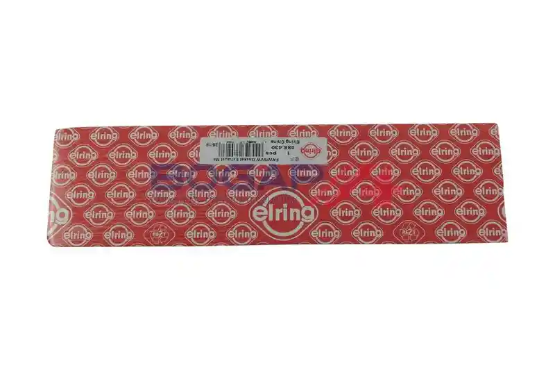 BOGAP A1715105