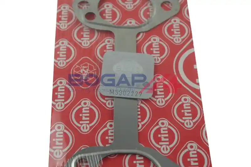 BOGAP A1715105