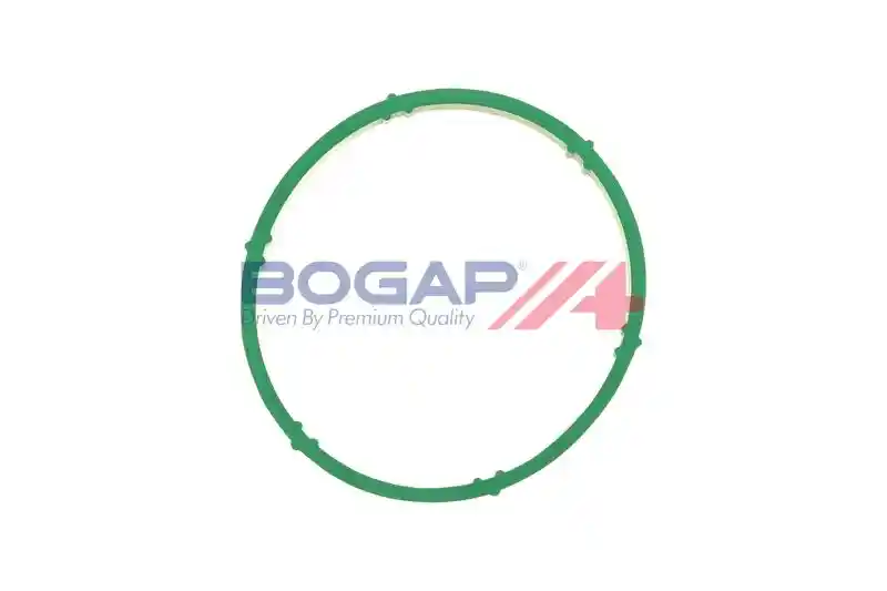 BOGAP A1715107