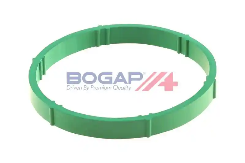 BOGAP A1715107