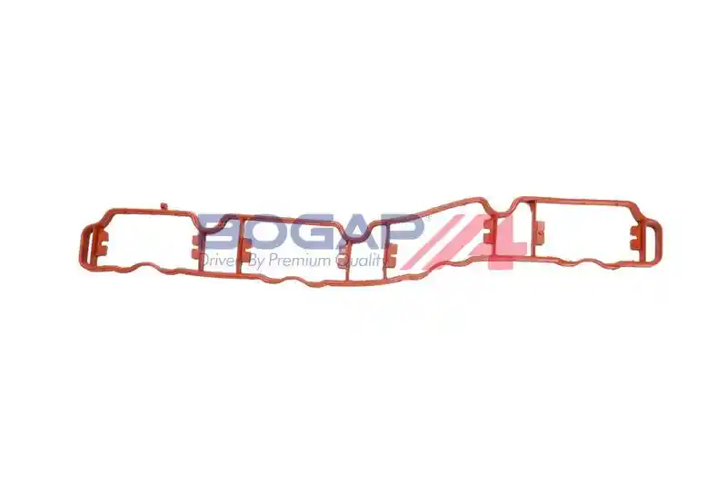 BOGAP A1715116