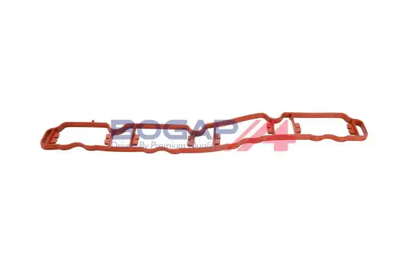 BOGAP A1715116