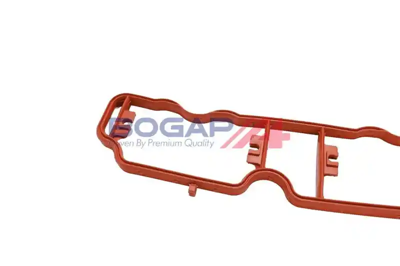 BOGAP A1715116