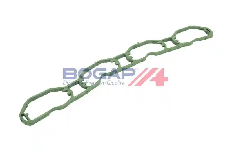 BOGAP A1715117