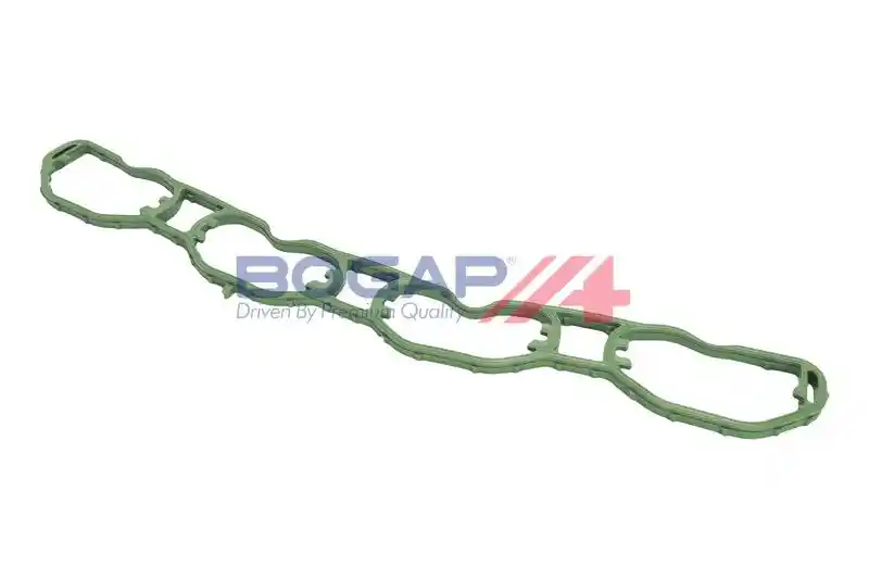 BOGAP A1715117