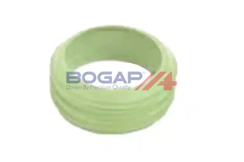 BOGAP A1715124