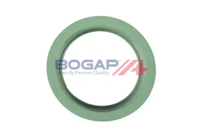 BOGAP A1715124