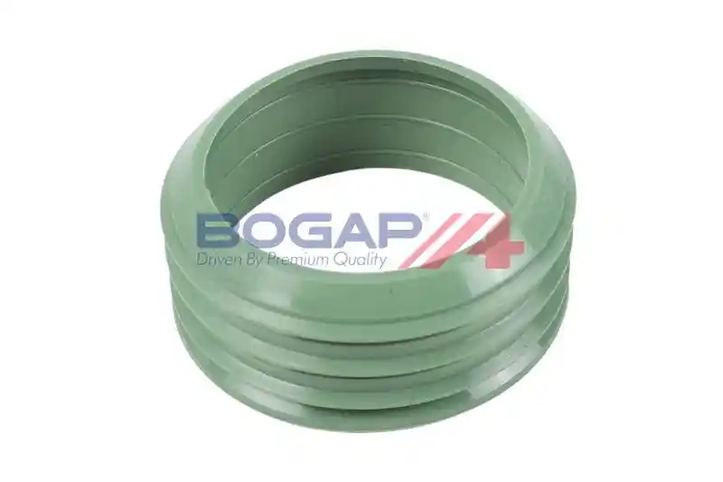 BOGAP A1715124