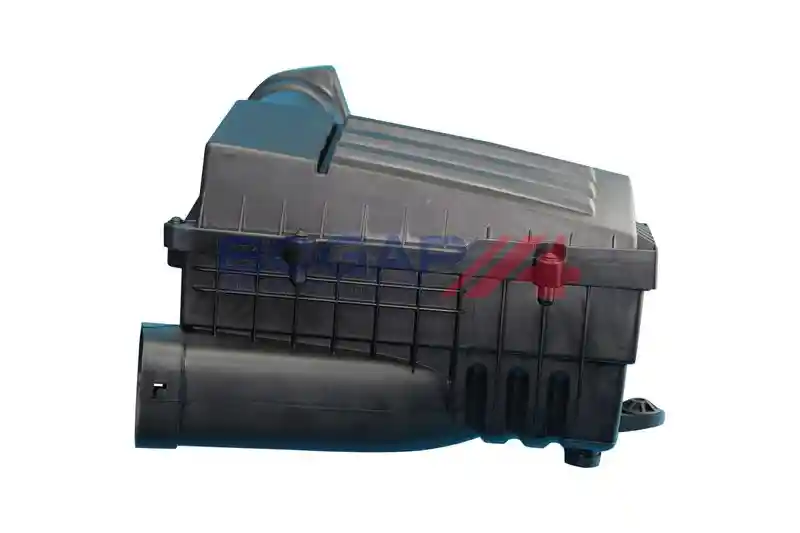 BOGAP A1721103